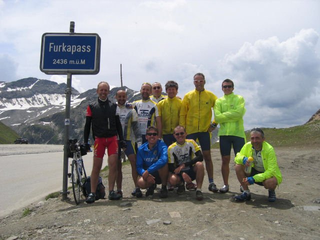 Prestigio_Svizzera10Luglio2006 017 bis